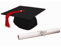 Education Week Convention & learning Expo