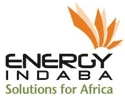 Energy Indaba