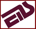 Exhibition Management Services