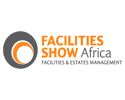 Facilities Show Africa