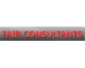 Fair Consultants SA