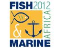 Fish & Marine Africa
