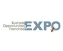 Business Opportunities & Franchise Expo