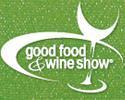 Good Food & Wine Show Cape Town