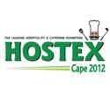 Hostex - South Africa