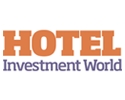 Hotel Investment World Africa