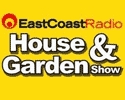 East Coast Radio House & Garden Show
