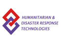 Humanitarian & Disaster Response Conference & Exhibition