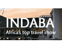 Indaba Expo