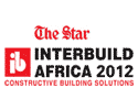 Interbuild Africa