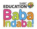 Baba Indaba Joburg South Expo