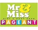 Kids & Baby expo