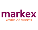 Markex - Johannesburg