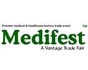 Medifest South Africa