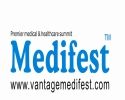 Medifest South Africa