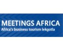 Meetings Africa
