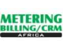Metering BillingCRM-South Africa