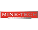Mine-Tech International