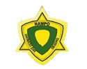 Nampo Harvest Day