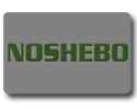 National Occupational Safety, Health & Environment Board Conference & Exhibition