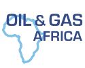 Oil & Gas Africa