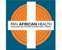 Pan African Health Expo & Conferece
