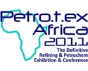 Petro.t.ex Africa