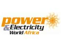 Power & Electricity World Africa