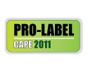 Pro-Label Africa
