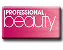 Professional Beauty Dublin