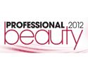 Professional Beauty Durban