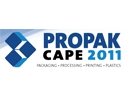 Propak Cape