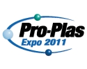Pro-Plas Expo South Africa