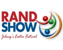 Rand Show