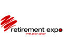 Retirement Expo