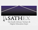 South African Tertiary & Higher Education Expo