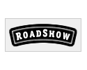 Sign Africa + Africa Print Roadshow
