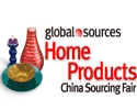 China Sourcing Fair: Home Products-Johannesburg