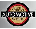 South African Automotive Week