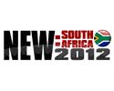 The South Africa Embedded And Electronics Industry Trade Show