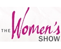 The Womens Show