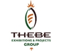 Thebe Exhibitions & Projects (Pty) Ltd