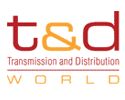 Transmission & Distribution World Africa