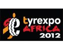 Tyrexpo Africa Tyrexpo Africa
