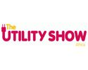 The Utility Show Africa