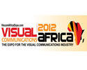 Visual Communications Africa Expo