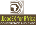 WoodEX for Africa