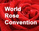 World Rose Convention