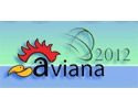 Aviana Zambia