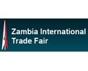 Zambia International Trade Fair